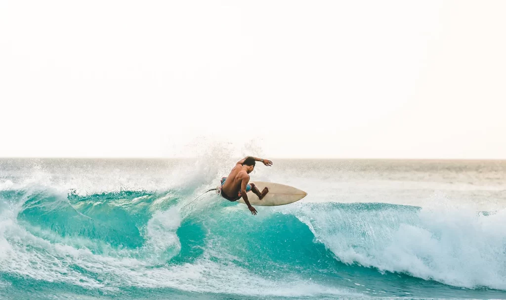 11062b_4abfb921a6aa431093eeb1838038f43f~mv2