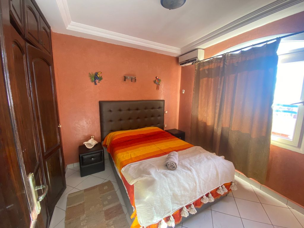 WhatsApp Image 2023-09-14 at 8.13.34 PM (2)