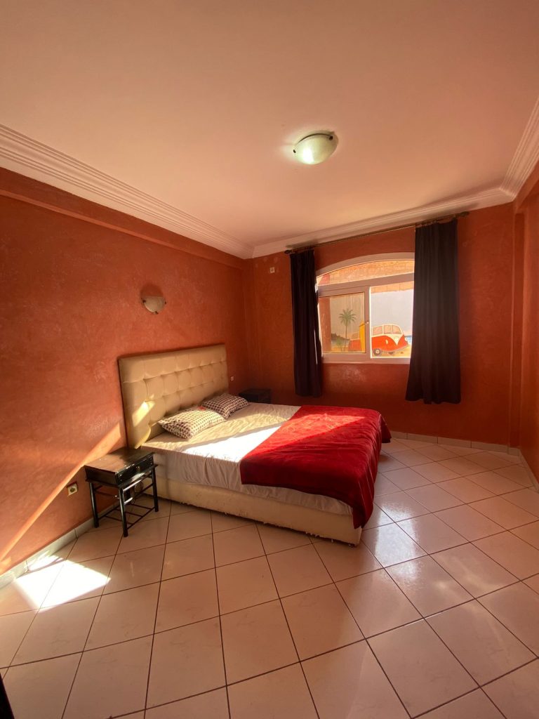 WhatsApp Image 2023-09-14 at 8.13.37 PM (2)