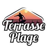terrasseplage.ma
