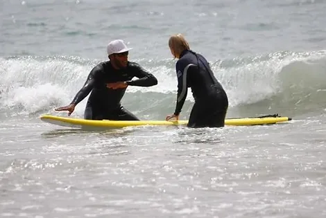 eecc2c_e62b0ffa76494aa6b7f4d77238c24064~mv2