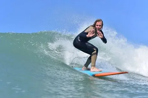 eecc2c_fcb5ae169a3a44b9b665013dff2f5acd~mv2